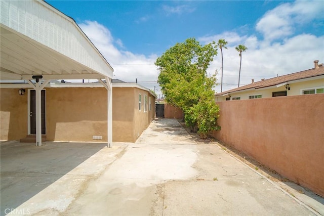 1570 W 226th St, Torrance, CA 90501 - photo 28