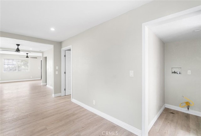 1570 W 226th St, Torrance, CA 90501 - photo 15