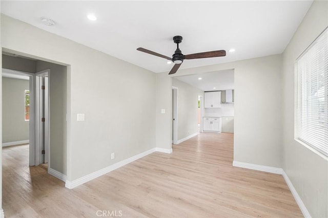 1570 W 226th St, Torrance, CA 90501 - photo 8
