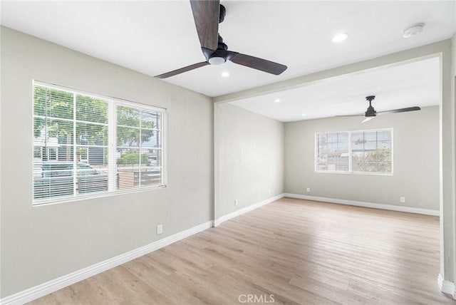 1570 W 226th St, Torrance, CA 90501 - photo 12