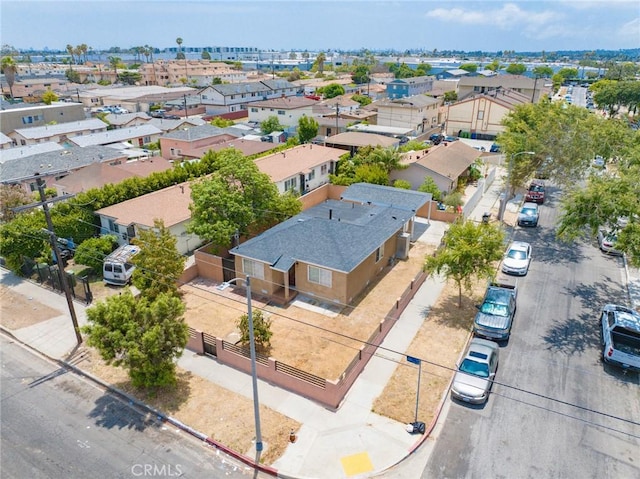1570 W 226th St, Torrance, CA 90501 - photo 29