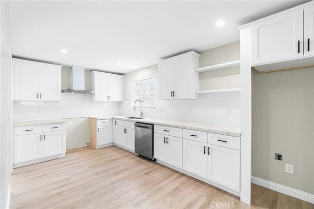 1570 W 226th St, Torrance, CA 90501 - photo 13