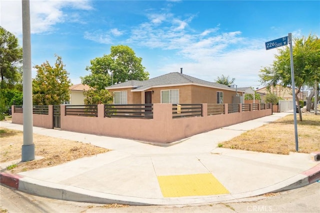 1570 W 226th St, Torrance, CA 90501 - photo 3
