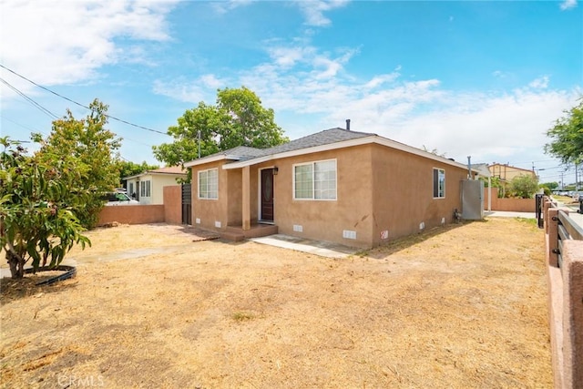 1570 W 226th St, Torrance, CA 90501 - photo 1