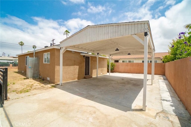 1570 W 226th St, Torrance, CA 90501 - photo 4