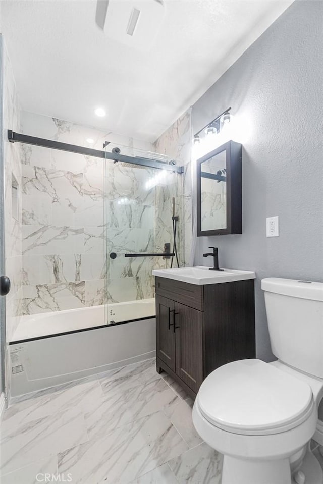 1570 W 226th St, Torrance, CA 90501 - photo 24
