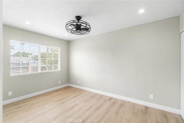 1570 W 226th St, Torrance, CA 90501 - photo 10