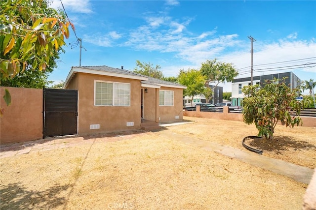 1570 W 226th St, Torrance, CA 90501 - photo 2