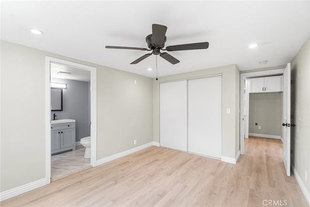 1570 W 226th St, Torrance, CA 90501 - photo 18