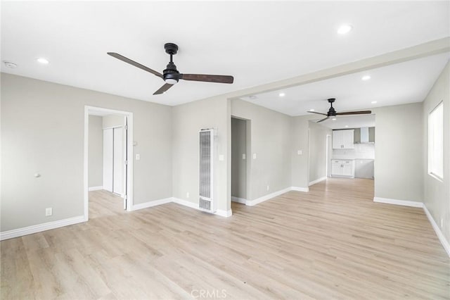 1570 W 226th St, Torrance, CA 90501 - photo 5
