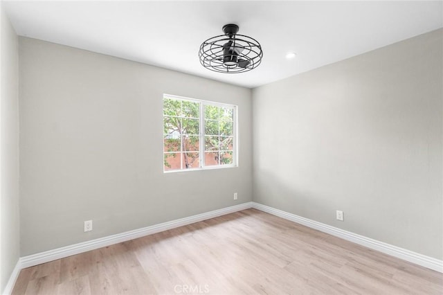 1570 W 226th St, Torrance, CA 90501 - photo 22