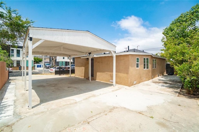 1570 W 226th St, Torrance, CA 90501 - photo 27