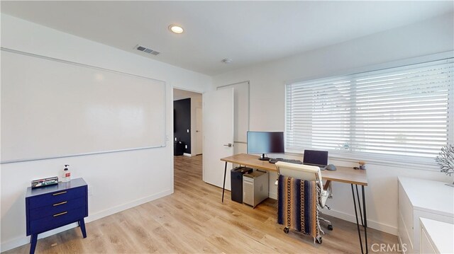 641 W 127th St, Los Angeles, CA 90044 - photo 8