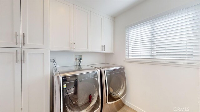 641 W 127th St, Los Angeles, CA 90044 - photo 34