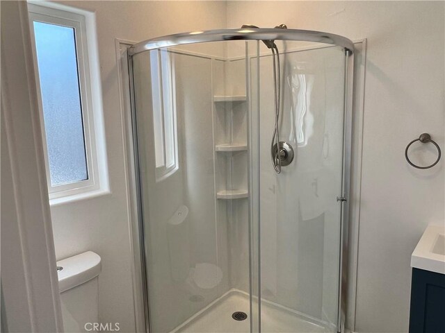 641 W 127th St, Los Angeles, CA 90044 - photo 75