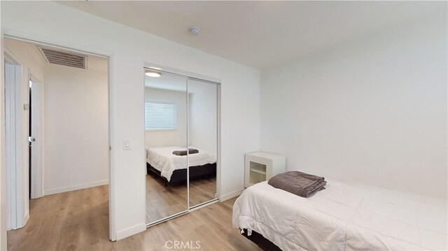 641 W 127th St, Los Angeles, CA 90044 - photo 27