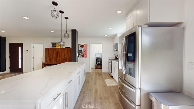 641 W 127th St, Los Angeles, CA 90044 - photo 15