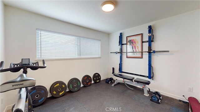 641 W 127th St, Los Angeles, CA 90044 - photo 31