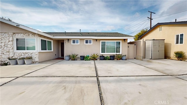 641 W 127th St, Los Angeles, CA 90044 - photo 3
