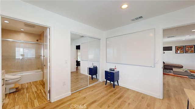641 W 127th St, Los Angeles, CA 90044 - photo 9