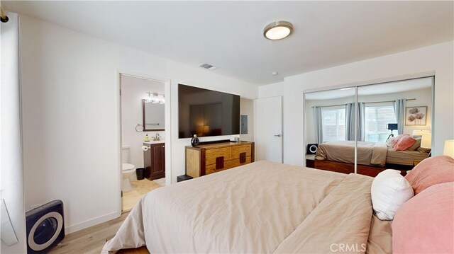 641 W 127th St, Los Angeles, CA 90044 - photo 22