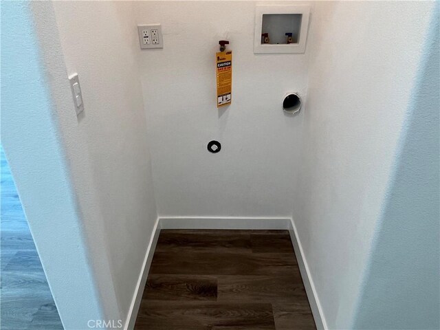 641 W 127th St, Los Angeles, CA 90044 - photo 73