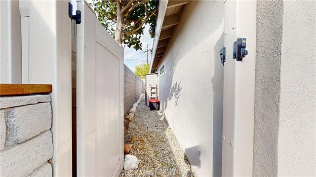 641 W 127th St, Los Angeles, CA 90044 - photo 52