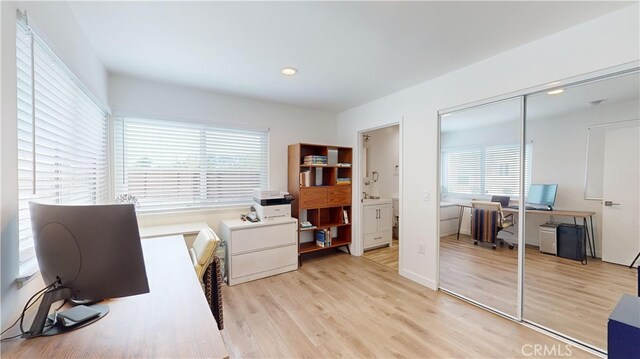 641 W 127th St, Los Angeles, CA 90044 - photo 5