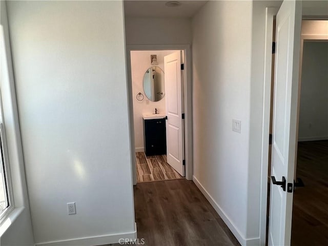641 W 127th St, Los Angeles, CA 90044 - photo 74