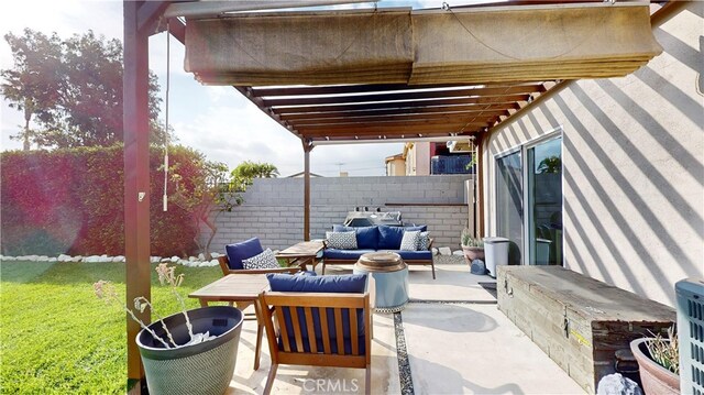 641 W 127th St, Los Angeles, CA 90044 - photo 45