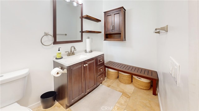 641 W 127th St, Los Angeles, CA 90044 - photo 25
