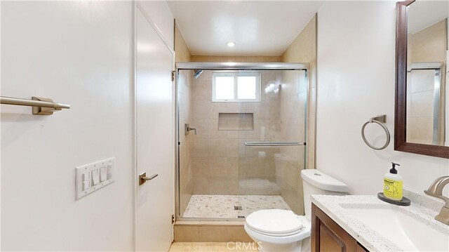 641 W 127th St, Los Angeles, CA 90044 - photo 33