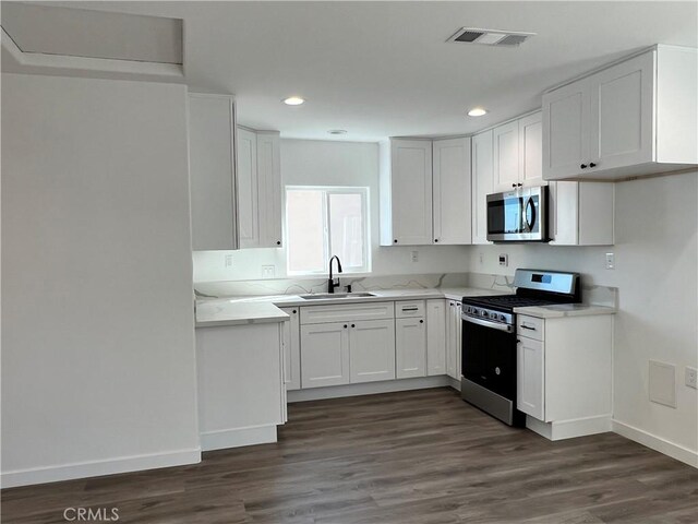 641 W 127th St, Los Angeles, CA 90044 - photo 62