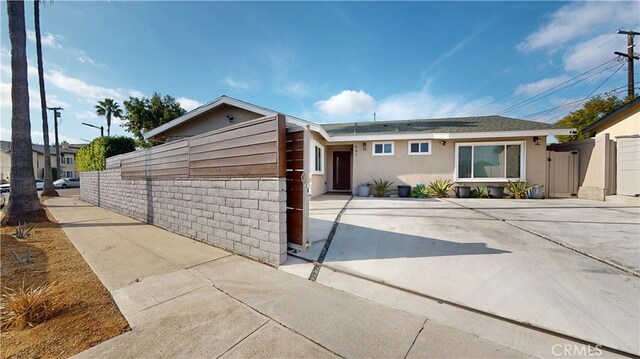 641 W 127th St, Los Angeles, CA 90044 - photo 39