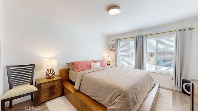 641 W 127th St, Los Angeles, CA 90044 - photo 20
