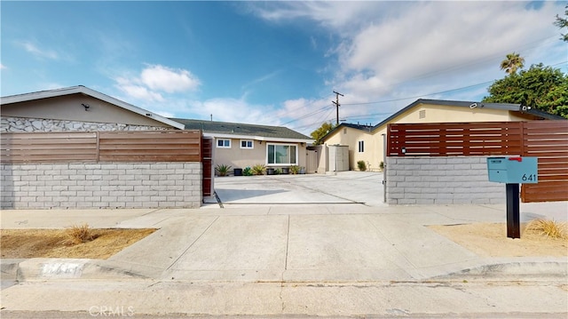 641 W 127th St, Los Angeles, CA 90044 - photo 36