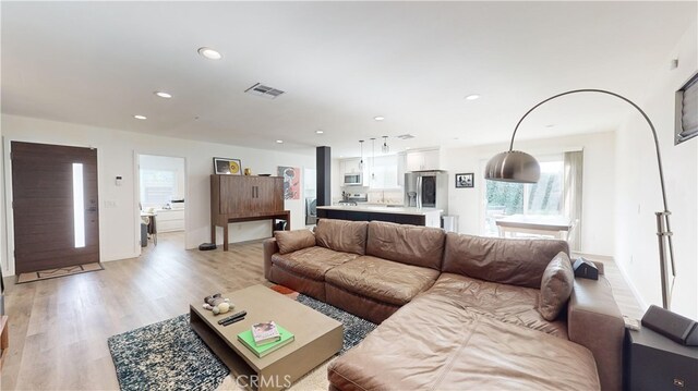 641 W 127th St, Los Angeles, CA 90044 - photo 6