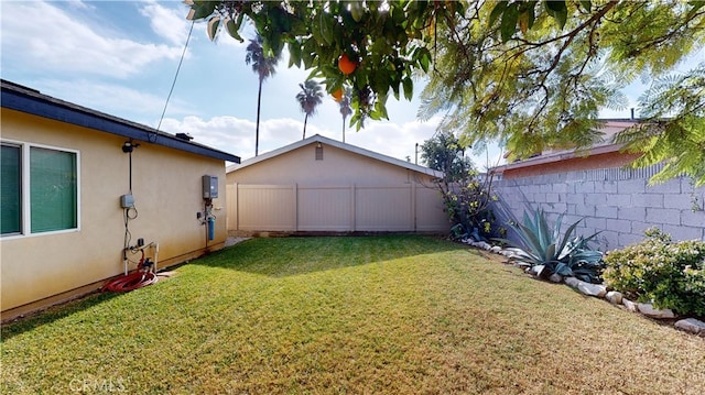 641 W 127th St, Los Angeles, CA 90044 - photo 41