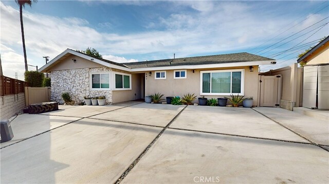 641 W 127th St, Los Angeles, CA 90044 - photo 42