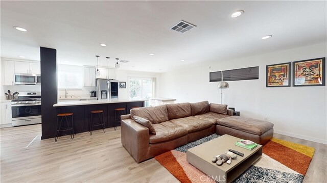 641 W 127th St, Los Angeles, CA 90044 - photo 7