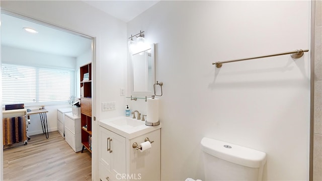 641 W 127th St, Los Angeles, CA 90044 - photo 10