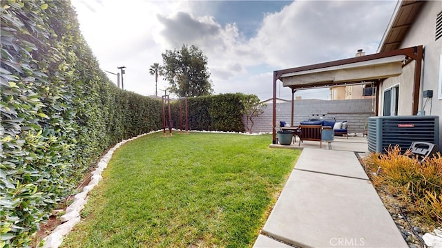 641 W 127th St, Los Angeles, CA 90044 - photo 48