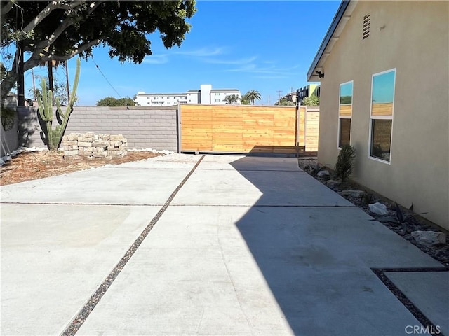 641 W 127th St, Los Angeles, CA 90044 - photo 63