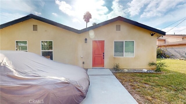 641 W 127th St, Los Angeles, CA 90044 - photo 58