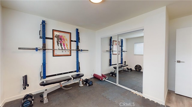 641 W 127th St, Los Angeles, CA 90044 - photo 32