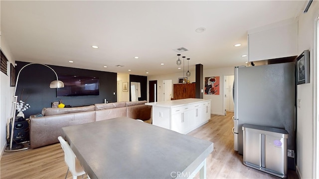 641 W 127th St, Los Angeles, CA 90044 - photo 14