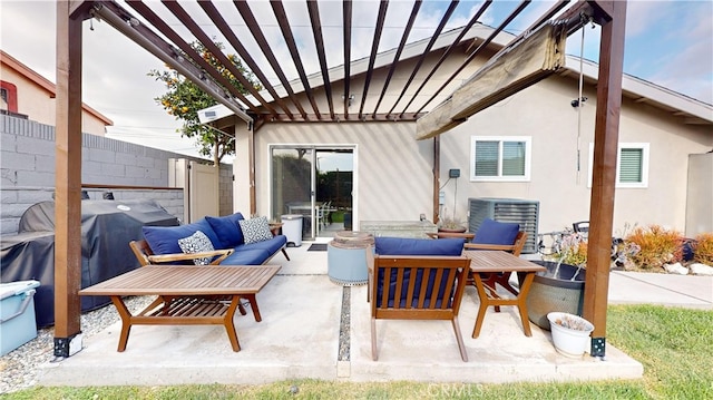 641 W 127th St, Los Angeles, CA 90044 - photo 54