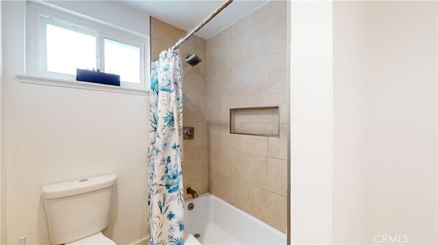 641 W 127th St, Los Angeles, CA 90044 - photo 29