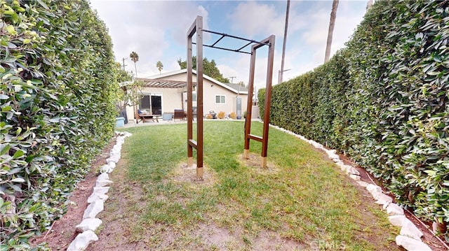 641 W 127th St, Los Angeles, CA 90044 - photo 50