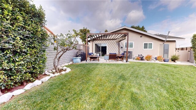 641 W 127th St, Los Angeles, CA 90044 - photo 49